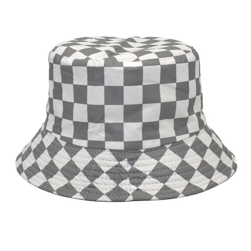 f348e0cd38ab5082cc4e94e6af96af3d