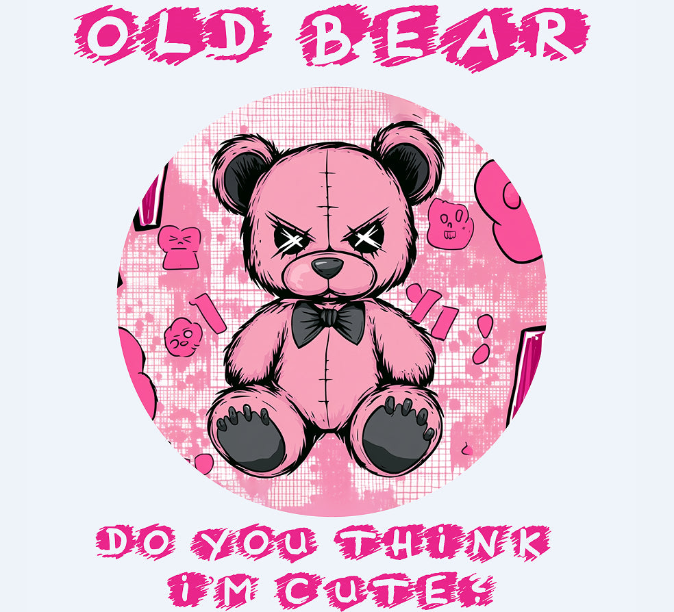 a0e8cce3d64ef4a8952e10170f9c1197