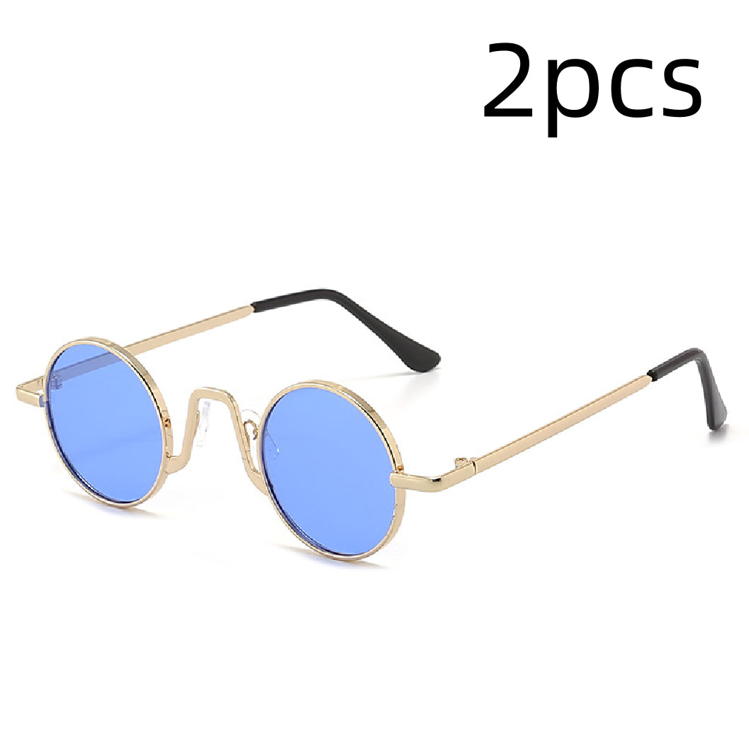 a0eacc73302dc24057d4e9c087377211