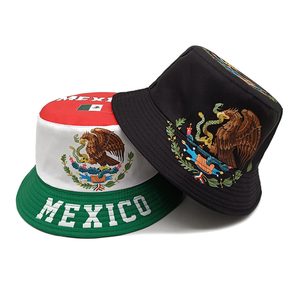c2c31c13390fd9a76e276c2dec284673