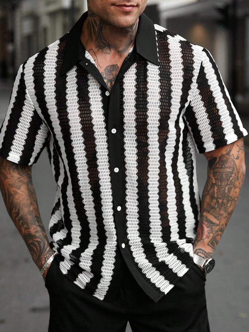 f46e984f5295a994048550ccf7ecfc59