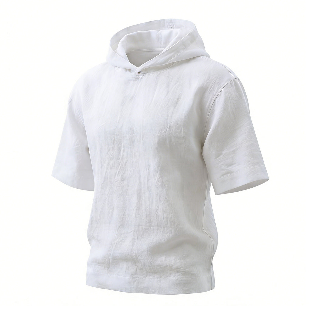 66a79b7bc3ca7f894db68428a19f37e4