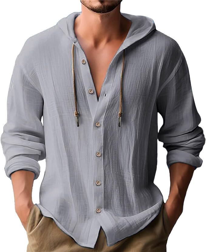 25b2f680c26a6da94e96b0cfeda7c7ca