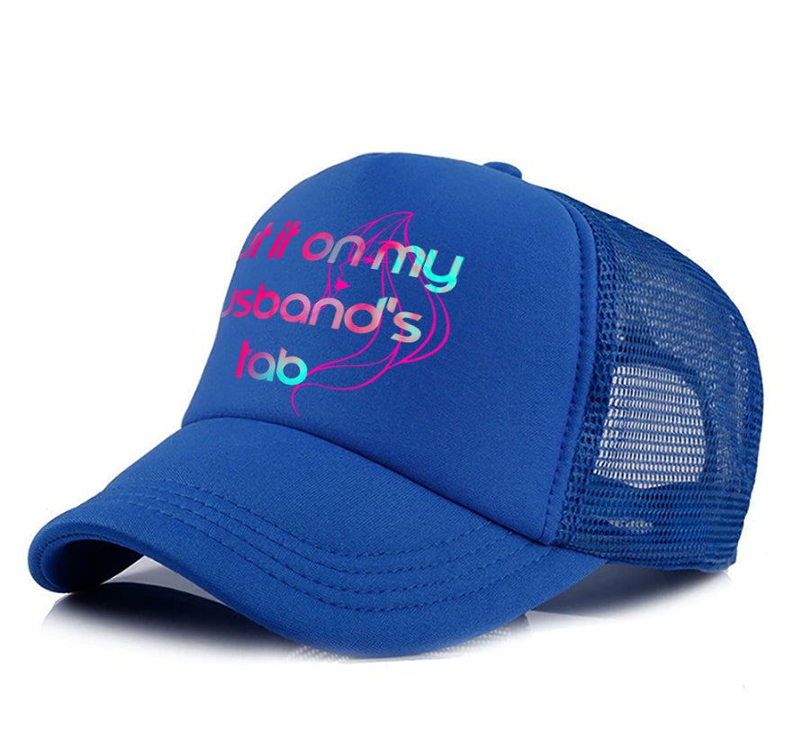 d0f82239ab4ec4bd06ec8e7c38b049e4
