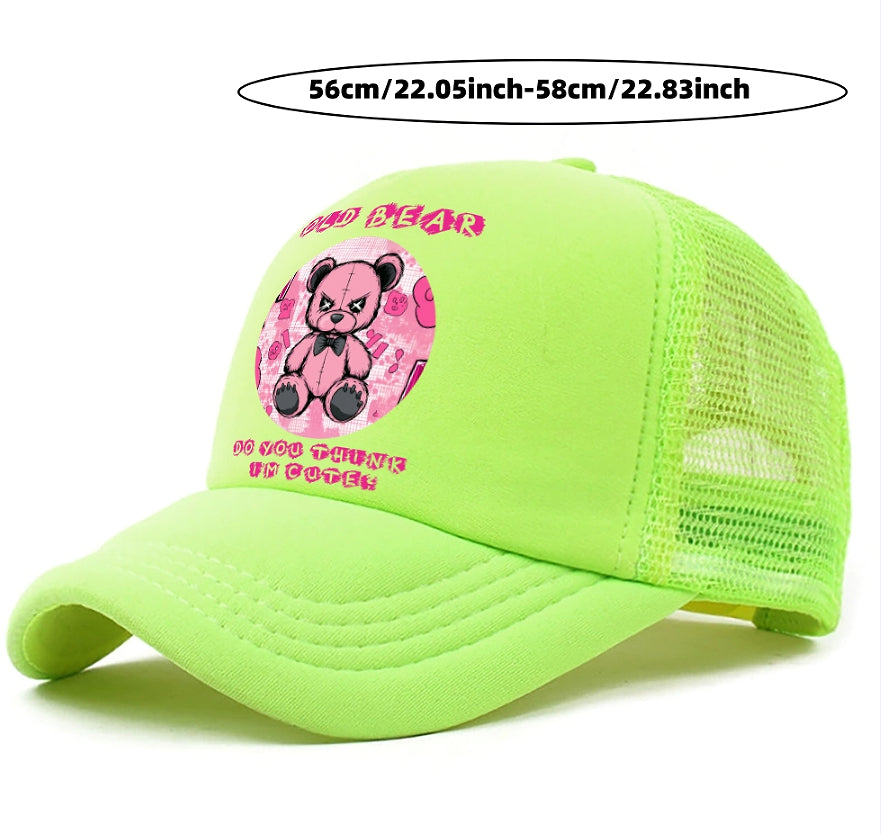 718d24d4d810ca97e47a051734f2a8fb