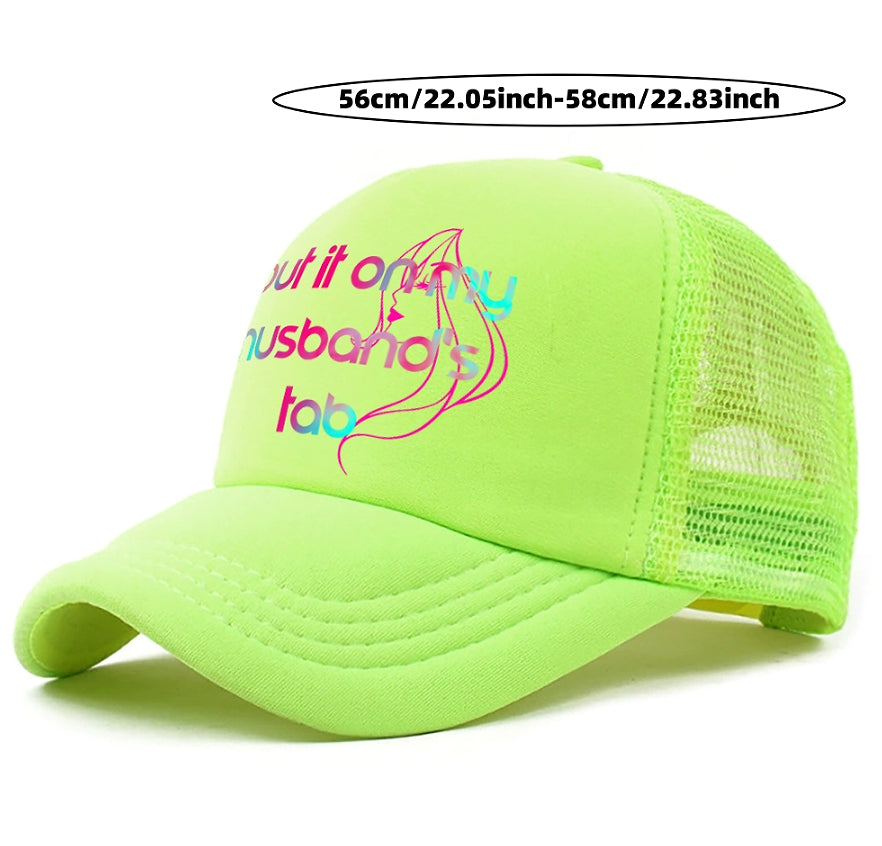1077dc8551d70d48f2913acb13a04ac1