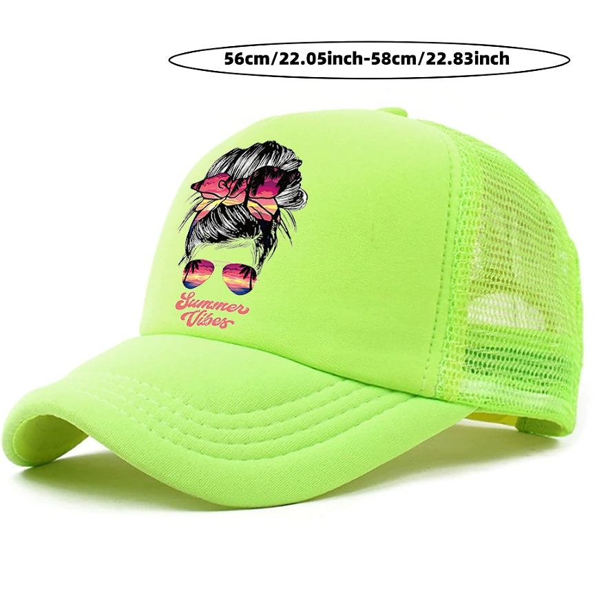 901f2906a61a7714117fabc30be0c91b