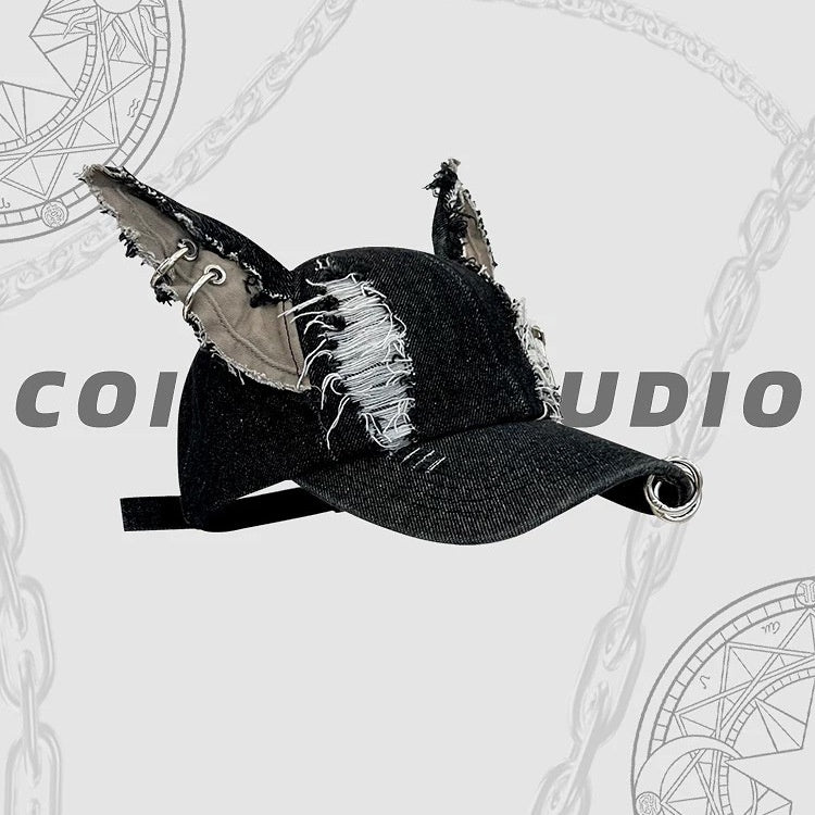 cda08648a4a8b3e4d357e201c0099162