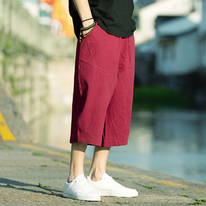 6ab98046e2ff802e47474cca36984344