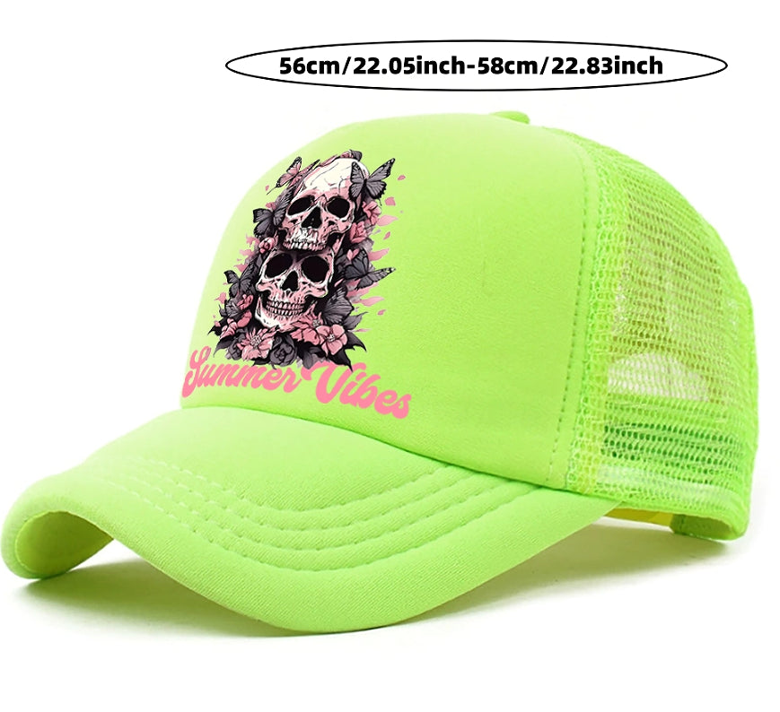 2f5940217fa20f5799dd1034ace6ddea
